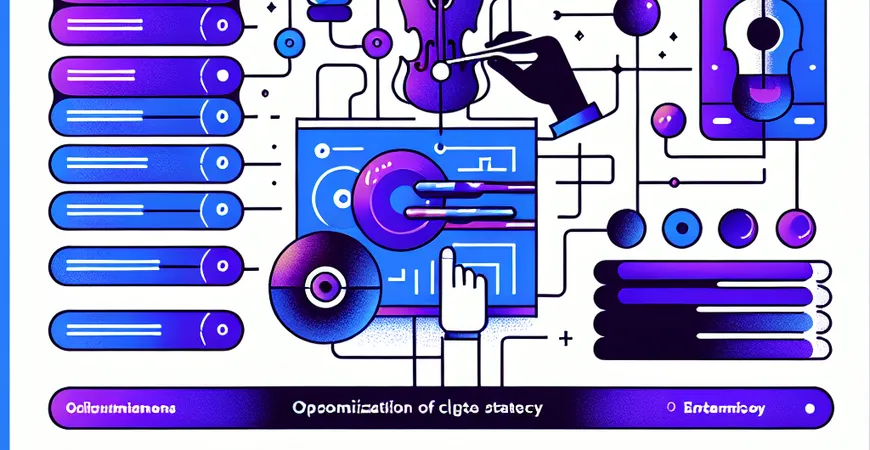 乐器制造 ERP 琴身打磨工艺管理模块生产流程优化策略